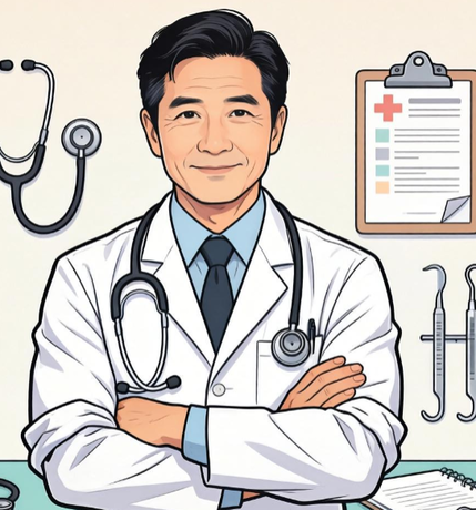 周小茜在哪家医院